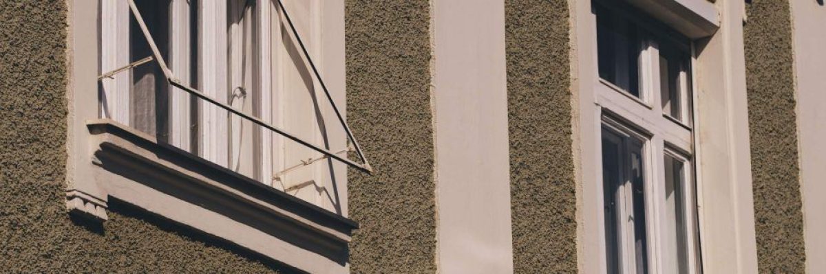 シャッター修理で見逃せない！知られざるトラブルの真実とは？